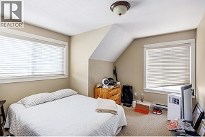 2209 Woodlawn Street - Photo 29