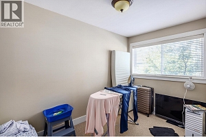 2209 Woodlawn Street - Photo 30