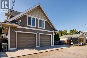 2209 Woodlawn Street - Photo 34