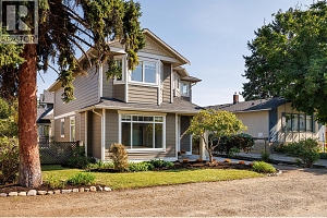 2209 Woodlawn Street - Photo 35