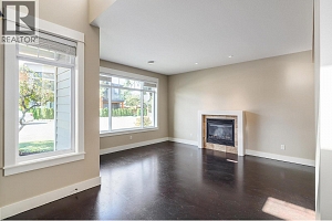 2209 Woodlawn Street - Photo 7