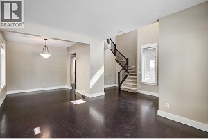 2209 Woodlawn Street - Photo 8