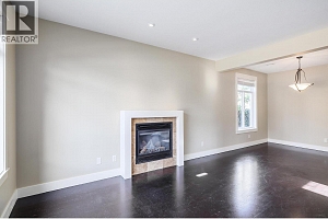 2209 Woodlawn Street - Photo 9