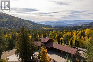 8100, 8104 Silver Star Road - Photo 10