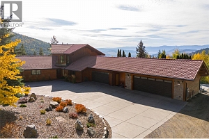 8100, 8104 Silver Star Road - Photo 11