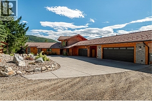 8100, 8104 Silver Star Road - Photo 12