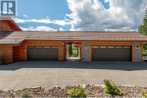 8100, 8104 Silver Star Road - Photo 13