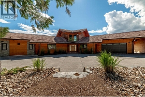 8100, 8104 Silver Star Road - Photo 14