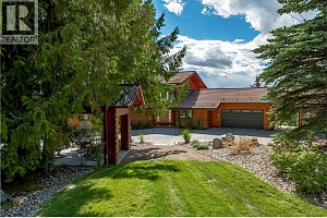 8100, 8104 Silver Star Road - Photo 16