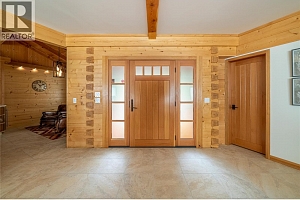 8100, 8104 Silver Star Road - Photo 17