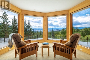 8100, 8104 Silver Star Road - Photo 18