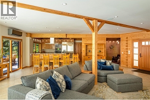 8100, 8104 Silver Star Road - Photo 19