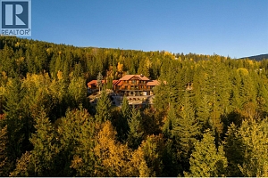 8100, 8104 Silver Star Road - Photo 2