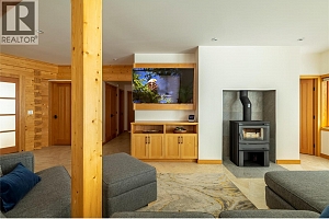 8100, 8104 Silver Star Road - Photo 20