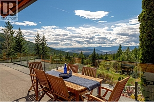 8100, 8104 Silver Star Road - Photo 22