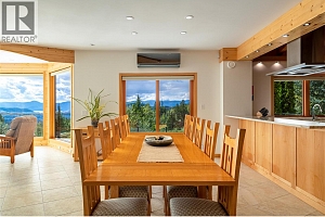 8100, 8104 Silver Star Road - Photo 23