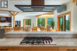 8100, 8104 Silver Star Road - Photo 24