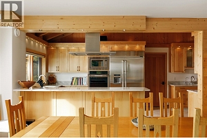 8100, 8104 Silver Star Road - Photo 25