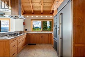 8100, 8104 Silver Star Road - Photo 26