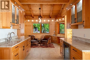 8100, 8104 Silver Star Road - Photo 29