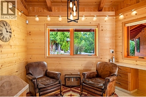 8100, 8104 Silver Star Road - Photo 30