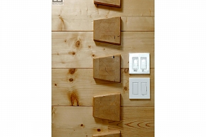 8100, 8104 Silver Star Road - Photo 32