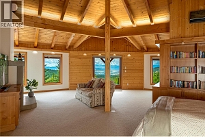 8100, 8104 Silver Star Road - Photo 33