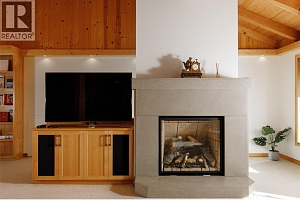 8100, 8104 Silver Star Road - Photo 34