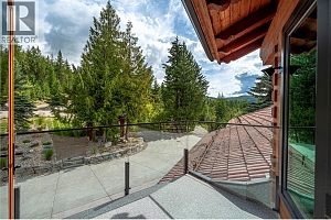 8100, 8104 Silver Star Road - Photo 38