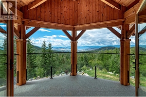 8100, 8104 Silver Star Road - Photo 39