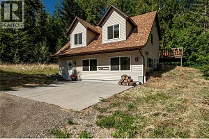 8100, 8104 Silver Star Road - Photo 4