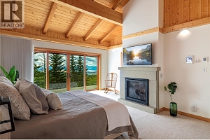 8100, 8104 Silver Star Road - Photo 40