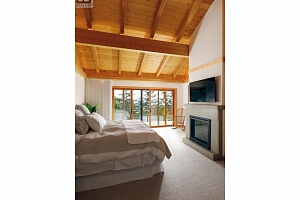 8100, 8104 Silver Star Road - Photo 41