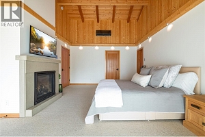 8100, 8104 Silver Star Road - Photo 42