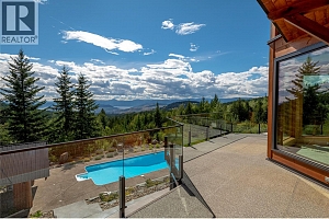 8100, 8104 Silver Star Road - Photo 44