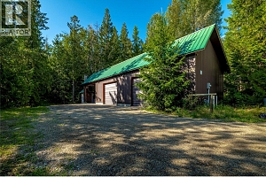 8100, 8104 Silver Star Road - Photo 5