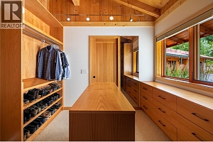 8100, 8104 Silver Star Road - Photo 50