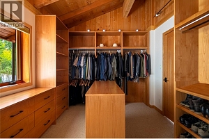 8100, 8104 Silver Star Road - Photo 51