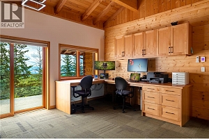 8100, 8104 Silver Star Road - Photo 52