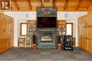 8100, 8104 Silver Star Road - Photo 53