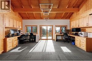 8100, 8104 Silver Star Road - Photo 54