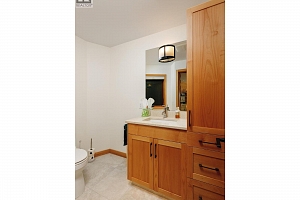 8100, 8104 Silver Star Road - Photo 55