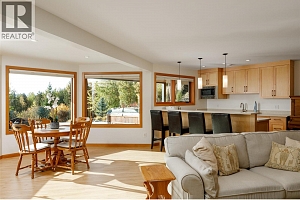 8100, 8104 Silver Star Road - Photo 58