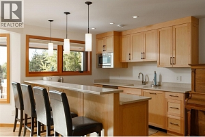 8100, 8104 Silver Star Road - Photo 59