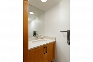 8100, 8104 Silver Star Road - Photo 62