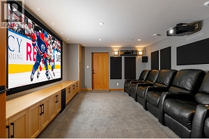 8100, 8104 Silver Star Road - Photo 66