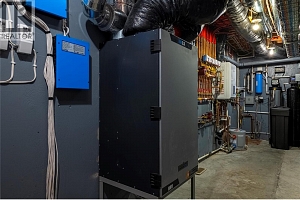 8100, 8104 Silver Star Road - Photo 67