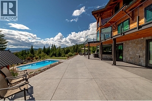 8100, 8104 Silver Star Road - Photo 68