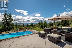 8100, 8104 Silver Star Road - Photo 69