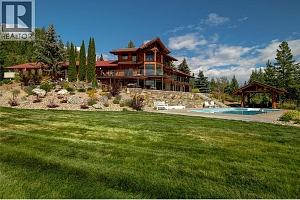 8100, 8104 Silver Star Road - Photo 71